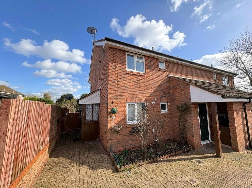 Picture No. 01