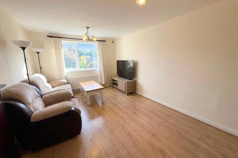 undefined, Carew Close, Stratford-upon-Avon, Warwickshire, CV37