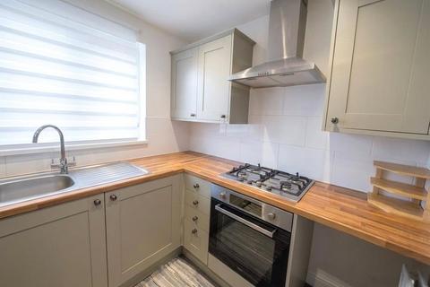 undefined, Carew Close, Stratford-upon-Avon, Warwickshire, CV37