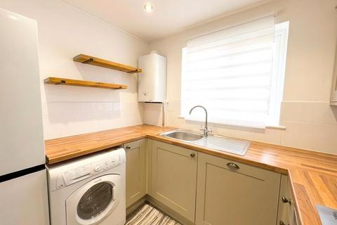 undefined, Carew Close, Stratford-upon-Avon, Warwickshire, CV37