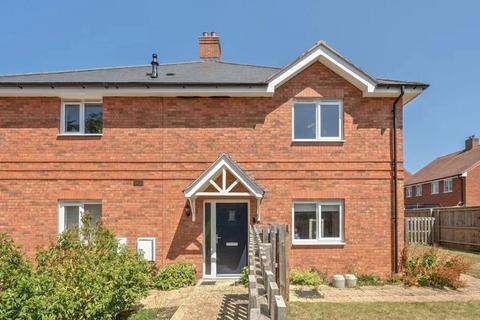 undefined, Scarrots Street, STRATFORD-UPON-AVON, Warwickshire, CV37