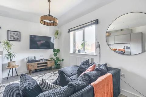 undefined, Scarrots Street, STRATFORD-UPON-AVON, Warwickshire, CV37