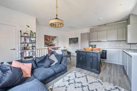 undefined, Scarrots Street, STRATFORD-UPON-AVON, Warwickshire, CV37