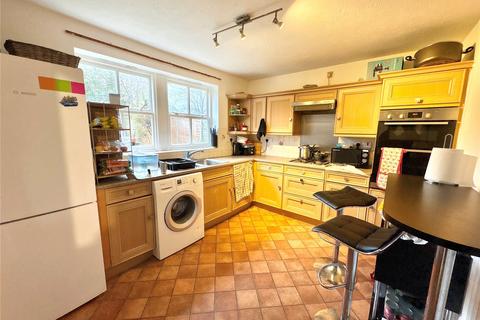 4 bedroom detached house for sale, Plover Close, Stratford-upon-Avon, Warwickshire, CV37