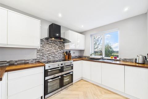 undefined, Burbage Avenue, Stratford-upon-Avon, Warwickshire, CV37