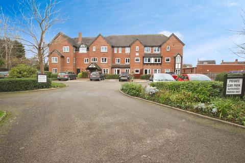 undefined, Banbury Road, STRATFORD-UPON-AVON, Warwickshire, CV37