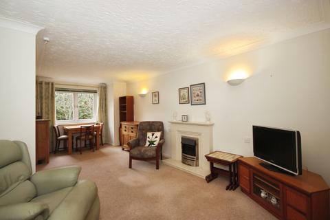 undefined, Banbury Road, STRATFORD-UPON-AVON, Warwickshire, CV37