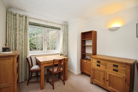 undefined, Banbury Road, STRATFORD-UPON-AVON, Warwickshire, CV37