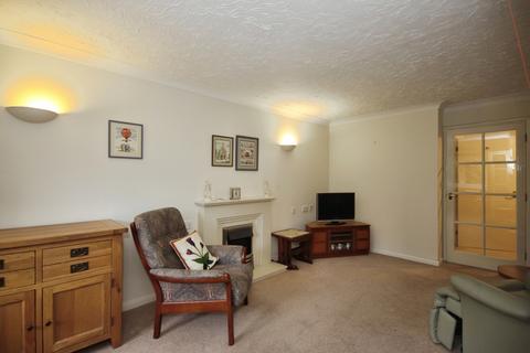 undefined, Banbury Road, STRATFORD-UPON-AVON, Warwickshire, CV37
