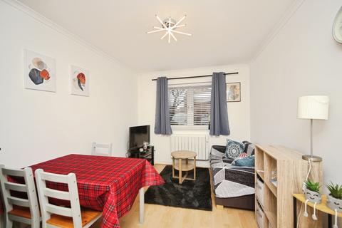 undefined, Grove Road, Stratford-upon-Avon, Warwickshire, CV37