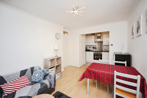 undefined, Grove Road, Stratford-upon-Avon, Warwickshire, CV37
