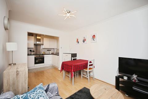 undefined, Grove Road, Stratford-upon-Avon, Warwickshire, CV37