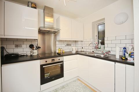 undefined, Grove Road, Stratford-upon-Avon, Warwickshire, CV37