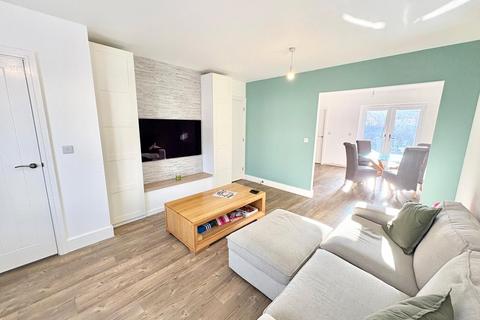 undefined, Chestnut Avenue, Meon Vale, Stratford-upon-Avon, Warwickshire, CV37
