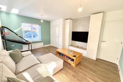 undefined, Chestnut Avenue, Meon Vale, Stratford-upon-Avon, Warwickshire, CV37