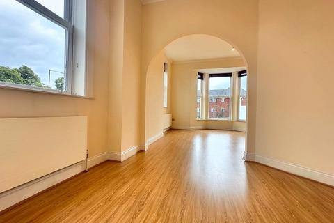 undefined, Warwick Road, Stratford-upon-Avon, Warwickshire, CV37