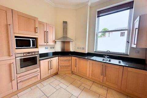 undefined, Warwick Road, Stratford-upon-Avon, Warwickshire, CV37