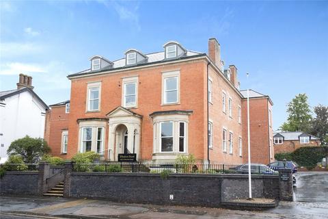 undefined, Warwick Road, Stratford-upon-Avon, Warwickshire, CV37