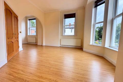 undefined, Warwick Road, Stratford-upon-Avon, Warwickshire, CV37