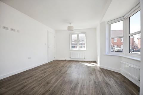 3 bedroom detached house for sale, Merryweather Mews, Stratford-upon-Avon, Warwickshire, CV37