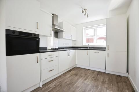 3 bedroom detached house for sale, Merryweather Mews, Stratford-upon-Avon, Warwickshire, CV37