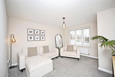 undefined, Olver Road, Shackleton Village, Stratford-upon-Avon, Warwickshire, CV37