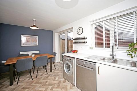 undefined, Olver Road, Shackleton Village, Stratford-upon-Avon, Warwickshire, CV37