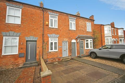 undefined, Shipston Road, Stratford-upon-Avon, Warwickshire, CV37