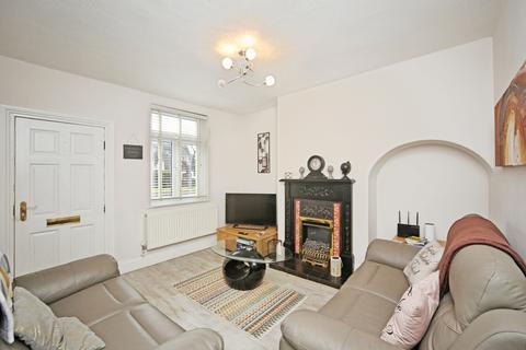 undefined, Shipston Road, Stratford-upon-Avon, Warwickshire, CV37