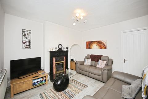 undefined, Shipston Road, Stratford-upon-Avon, Warwickshire, CV37