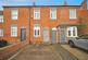 Shipston Road, Stratford-upon-Avon, Warwickshire, CV37
