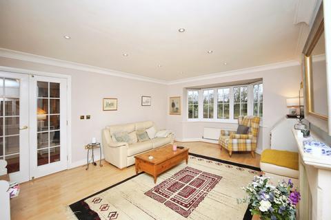 5 bedroom detached house for sale, Shelby Lane, Snitterfield, Stratford-upon-Avon, Warwickshire, CV37