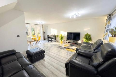 undefined, Drayton Avenue, Stratford-upon-Avon, Warwickshire, CV37