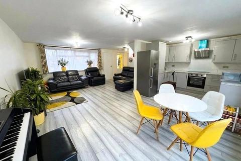 undefined, Drayton Avenue, Stratford-upon-Avon, Warwickshire, CV37