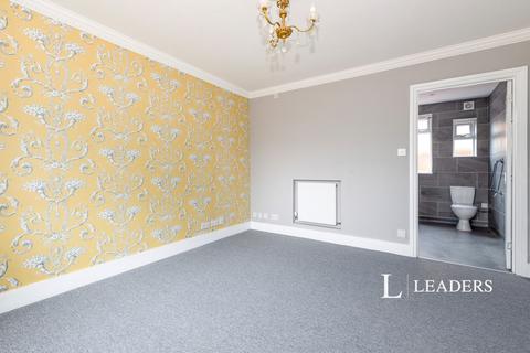 undefined, Linkfield Lane, RH1