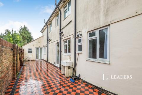 undefined, Linkfield Lane, RH1