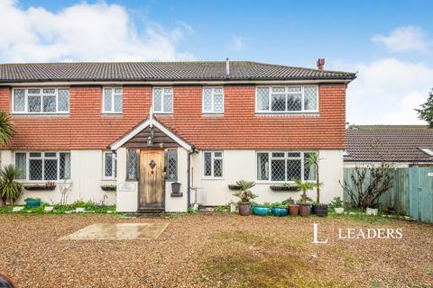 undefined, Linkfield Lane, RH1
