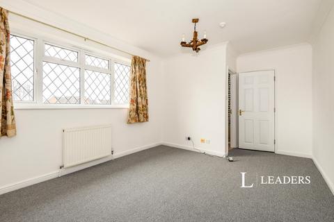 undefined, Linkfield Lane, RH1