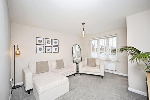 undefined, Olver Road, Shackleton Village, Stratford-upon-Avon, Warwickshire, CV37