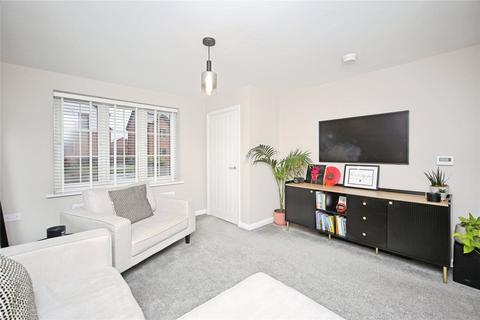 undefined, Olver Road, Shackleton Village, Stratford-upon-Avon, Warwickshire, CV37