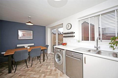 undefined, Olver Road, Shackleton Village, Stratford-upon-Avon, Warwickshire, CV37