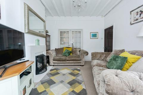 4 bedroom terraced house for sale, Oxford Road, Acocks Green, Birmingham, West Midlands, B27