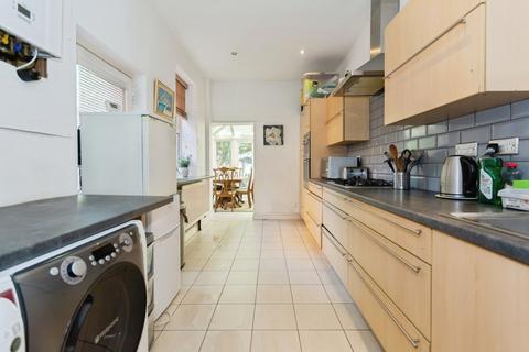 4 bedroom terraced house for sale, Oxford Road, Acocks Green, Birmingham, West Midlands, B27