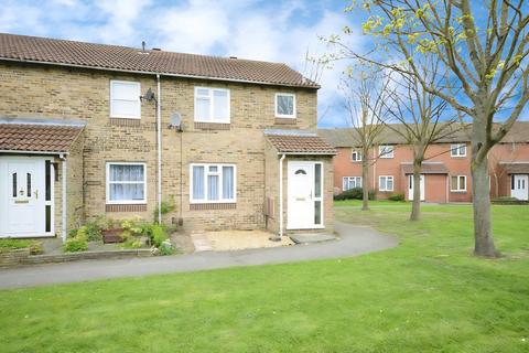 undefined, The Delph, Lower Earley, Reading, RG6