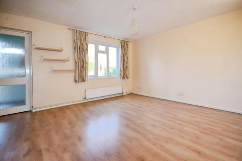 undefined, The Delph, Lower Earley, Reading, RG6