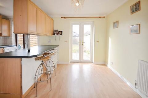 undefined, The Delph, Lower Earley, Reading, RG6
