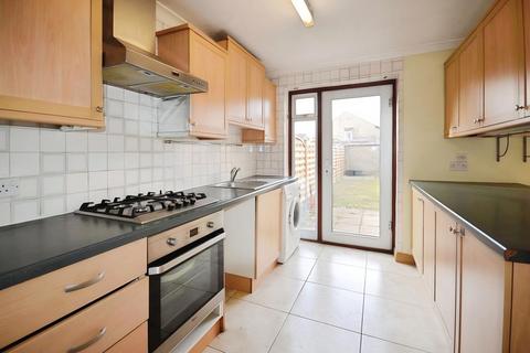 undefined, The Delph, Lower Earley, Reading, RG6