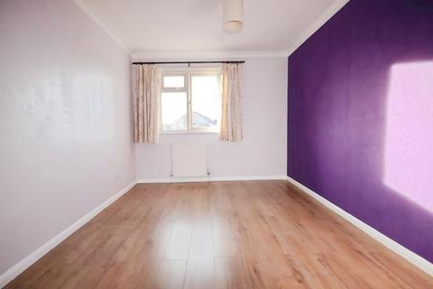 undefined, The Delph, Lower Earley, Reading, RG6