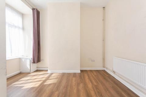 undefined, Manor Farm Road, Birmingham, West Midlands, B11