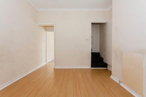 undefined, Manor Farm Road, Birmingham, West Midlands, B11